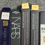 Estee lauder, NARS, Laura mercier, it cosmetics CC under eye concealers Image 2