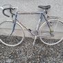 Mens bicycle Image 3