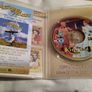 The King and I Dvd Image 2
