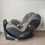 Cybex Sirona Z and base Image 3