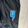 Yelir tracksuit Image 5