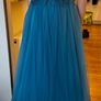 TY Ball dress Image 2