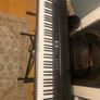 SDP-4 Gear4music keyboard Image 6
