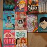 Kids / Teenager Books -Lots Image 6
