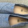 Toms Image 4