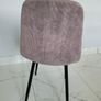Chair from JYSK Image 2