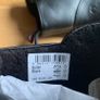 'Heavenly Feet' Ankle Boots Size 6 Image 6