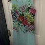 madison dress Image 5