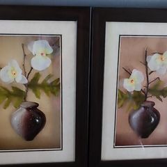 3D picture