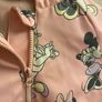 Disney jacket (18-24 mths) Image 4