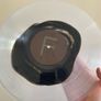 IDLES - Mono Ultra (Limited Exclusive with IDLES mix CD) Image 7
