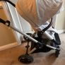 cybex Pram Image 8