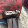 3 chain saws Image 3