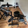 Behringer Electronic Drum Set Image 3