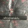 TERMINATOR GENISYS Blu Ray  Rare Steelbook Brand new and sealed American import Image 5