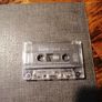 The best of eurovision 1965-1993 old cassette Image 4