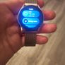 Samsung galaxy 4 smart watch 40mm Image 4