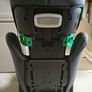 Graco car seat Image 5