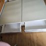 King 4- drawer  Divan Base Image 5