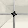 Folding Party Tent Image 5