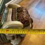 elephant plant stand Image 4
