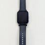 Redmi Watch Lite 5 Image 6
