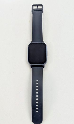 Redmi Watch Lite 5