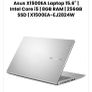 Laptop for sale! ASUS VivoBook X1500EA 15.6" Laptop Image 4