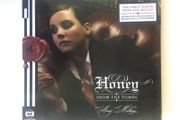 Amy Millan [2006] Honey From The Tombs (CD Digipak Album)