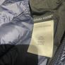 Canada Goose Gilet Image 5
