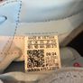 Adidas Barreda Decode Runners UK10 Image 3