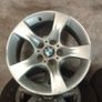 alloys Image 8