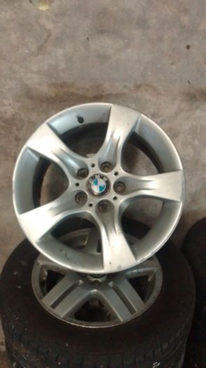 alloys