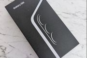 Samsung Galaxy S26 NEW