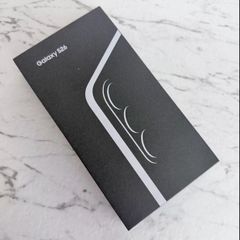 Samsung Galaxy S26 NEW