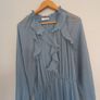 women's occasional/summer dress. Size 12/14 Image 2