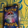pokemon cards MAGIKARP Image 4