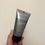 rituals sport body lotion 70ml RRP: 11 euro Image 2