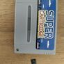 Super Famicom SNES Console Boxed CIB + Flash Card SNES 8gb sd Card + Super Game Boy Boxed + Gameboy Flash Card with 4GB micro sd Image 9