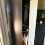 Waredrobe Glass Door Image 3