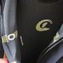 Circle 1 Summer Wetsuit XXL kids Image 2