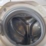 washing machine Image 2