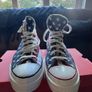 Converse Chucks 70 High US Flag Size 10 Image 3