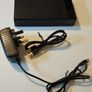 3.5 Hard Drive Enclosure USB 3.0 - up to 20TB - UK Plug Image 4
