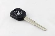 Motorcycle Motorbike Keys Blank Key Uncut For Honda Cbr600rr Cbr900rr Cbr929rr Cbr954rr Cbr1000rr Vtr1000 Cbr Cb400vtec
