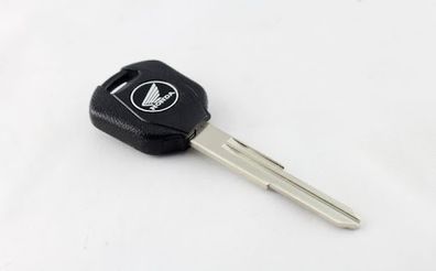 Motorcycle Motorbike Keys Blank Key Uncut For Honda Cbr600rr Cbr900rr Cbr929rr Cbr954rr Cbr1000rr Vtr1000 Cbr Cb400vtec