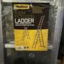 ladder Image 2
