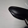 Selle Royal Respiro Gel Saddle Image 4