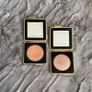 Victoria Beckham x Estee  Lauder Bronzer and Higlighter Duo Compact Bundle Image 5