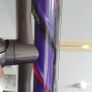 Dyson Cyclone V10 Total Clean Image 7